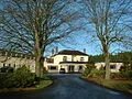 Craigavon İlçe Konseyi