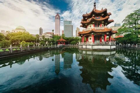 Taipei