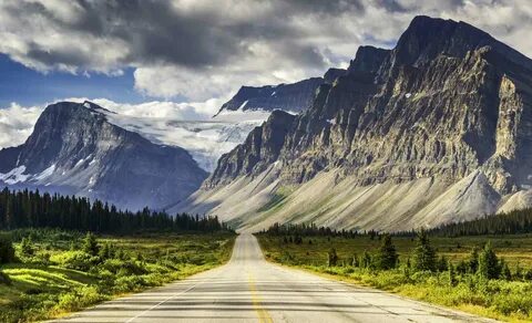Alberta