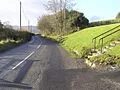 Fermanagh Bölge Konseyi