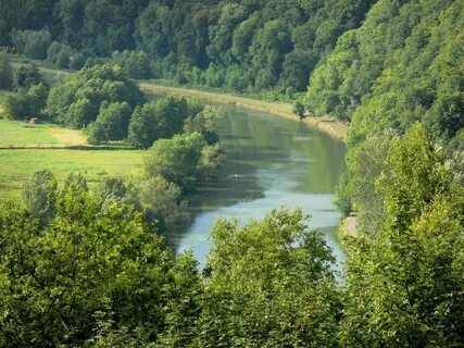 Meuse