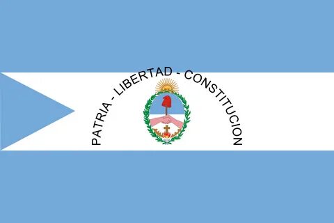 Corrientes