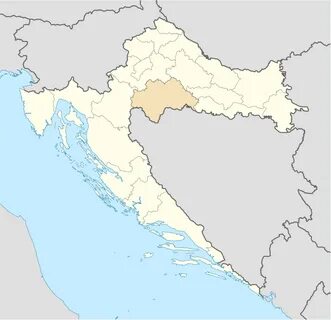 Sisak-Moslavina