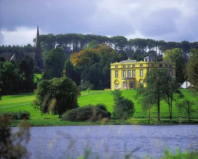 Monaghan