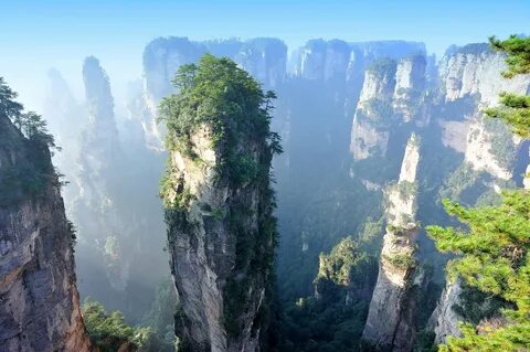 Hunan