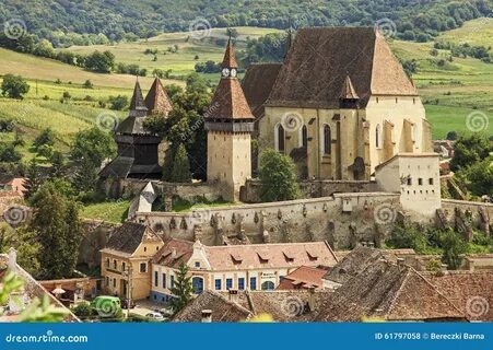 Sibiu İlçesi