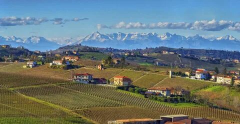 Asti