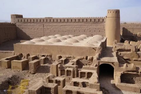 Kerman