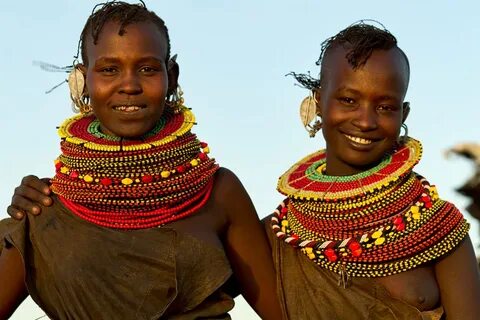 Turkana