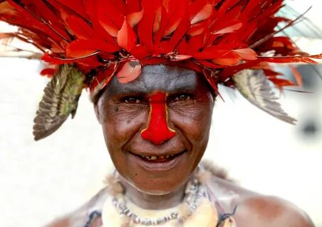 Chimbu Eyaleti