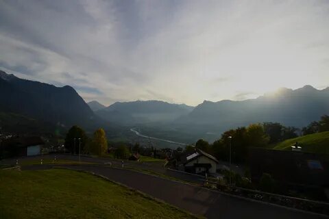 Triesen