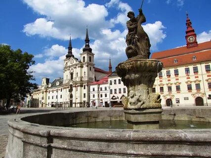 Trutnov