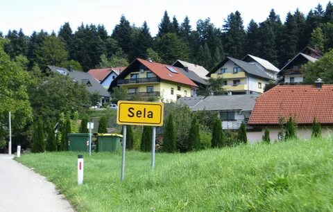 Dolenjske Toplice Belediyesi