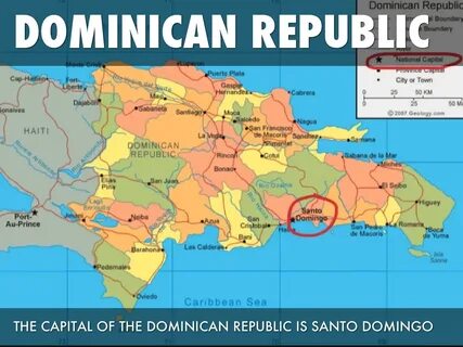 Monte Plata Eyaleti