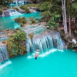 Siquijor