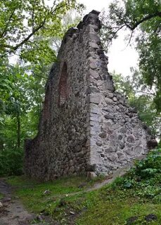Krimulda Belediyesi