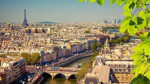 Rhône