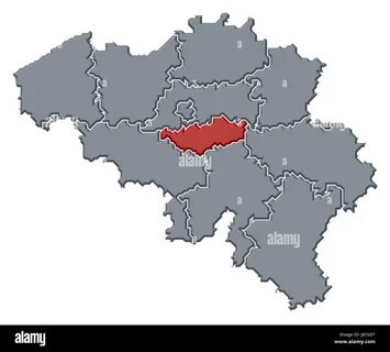 Valon Brabant