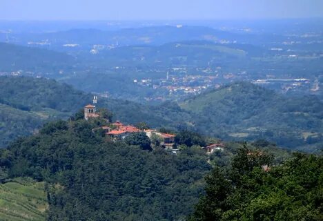 Sveti Andraž - Slovenskih Goricah Belediyesi