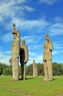 Salaspils Belediyesi
