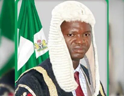 Ebonyi