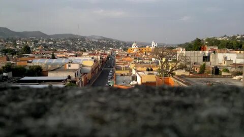 Tlaxcala