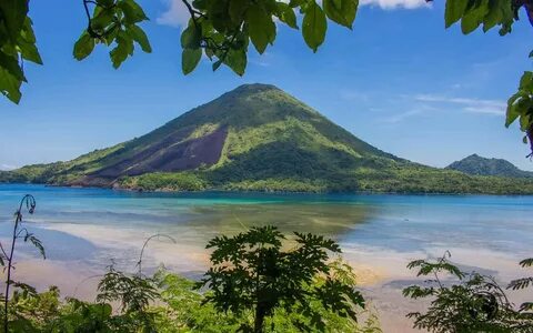 Maluku