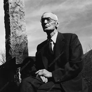 Hesse
