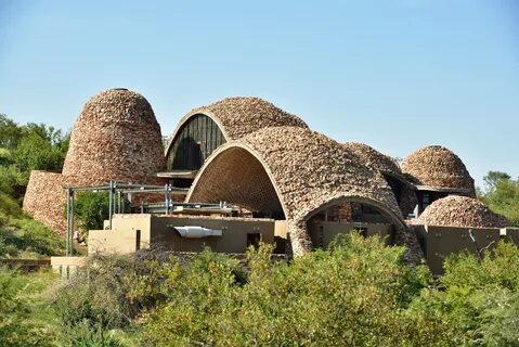Limpopo