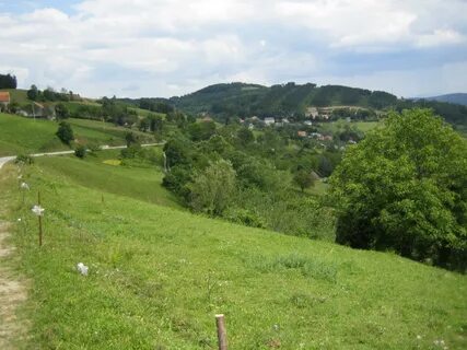Moravica Bölgesi