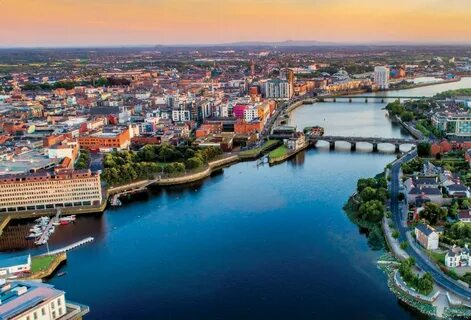 Limerick