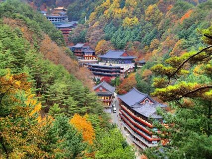 Kuzey Chungcheong Eyaleti