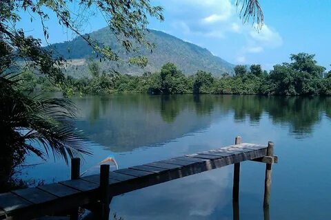 Kampot