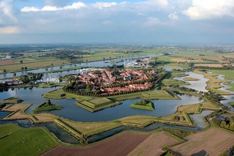 Kuzey Brabant