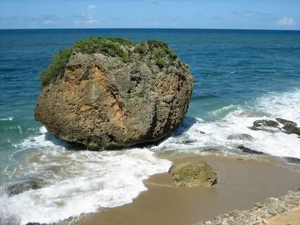 Las Piedras