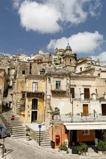 Ragusa