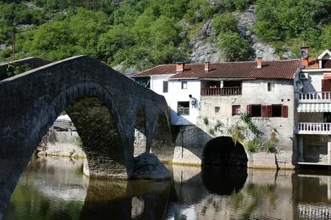 Danilovgrad Belediyesi