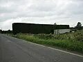 Craigavon İlçe Konseyi