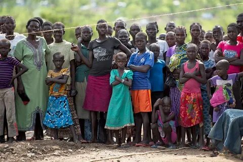 Ibanda Bölgesi