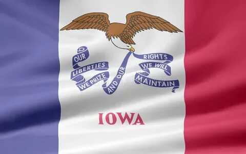 Iowa