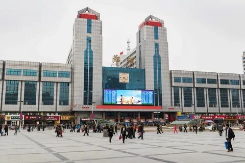 Henan