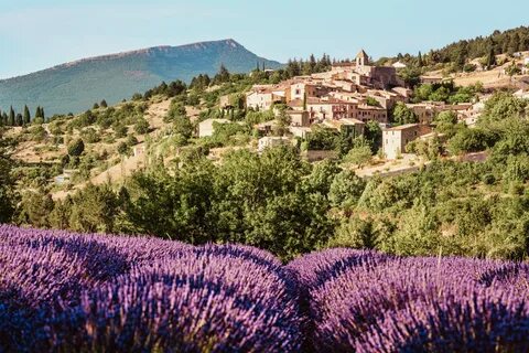 Alpes-de-Haute-Provence
