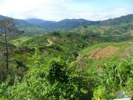 Kon Tum