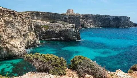 Qormi