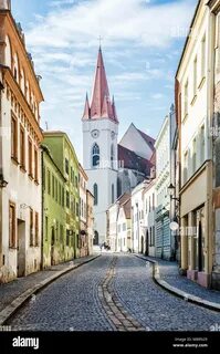 Znojmo
