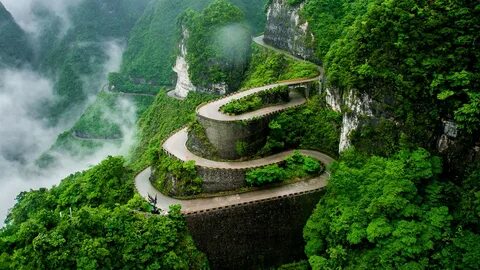 Hunan