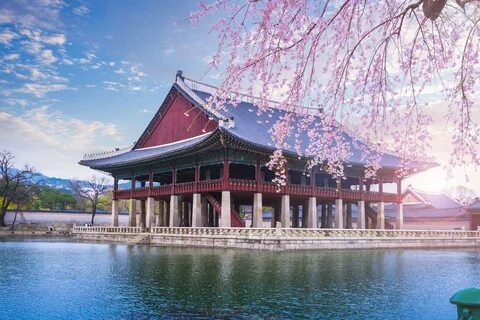 Güney Gyeongsang Eyaleti
