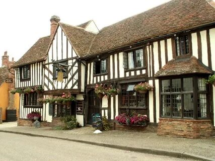 Suffolk