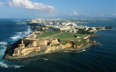 San Almanca