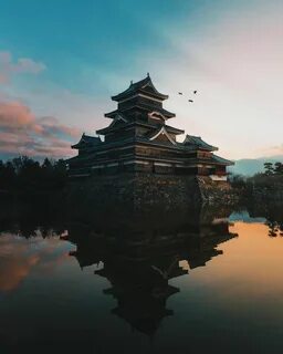 Nagano Eyaleti